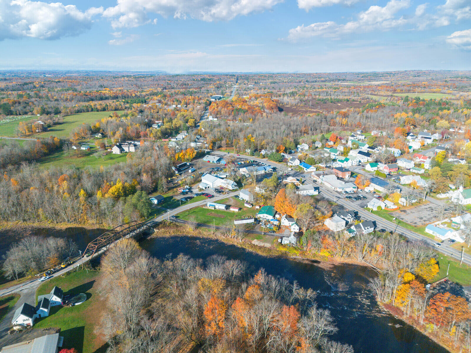 21 Water Street Clinton, ME 04927 - Photo 8 of 41 11_DJI_0354_mls