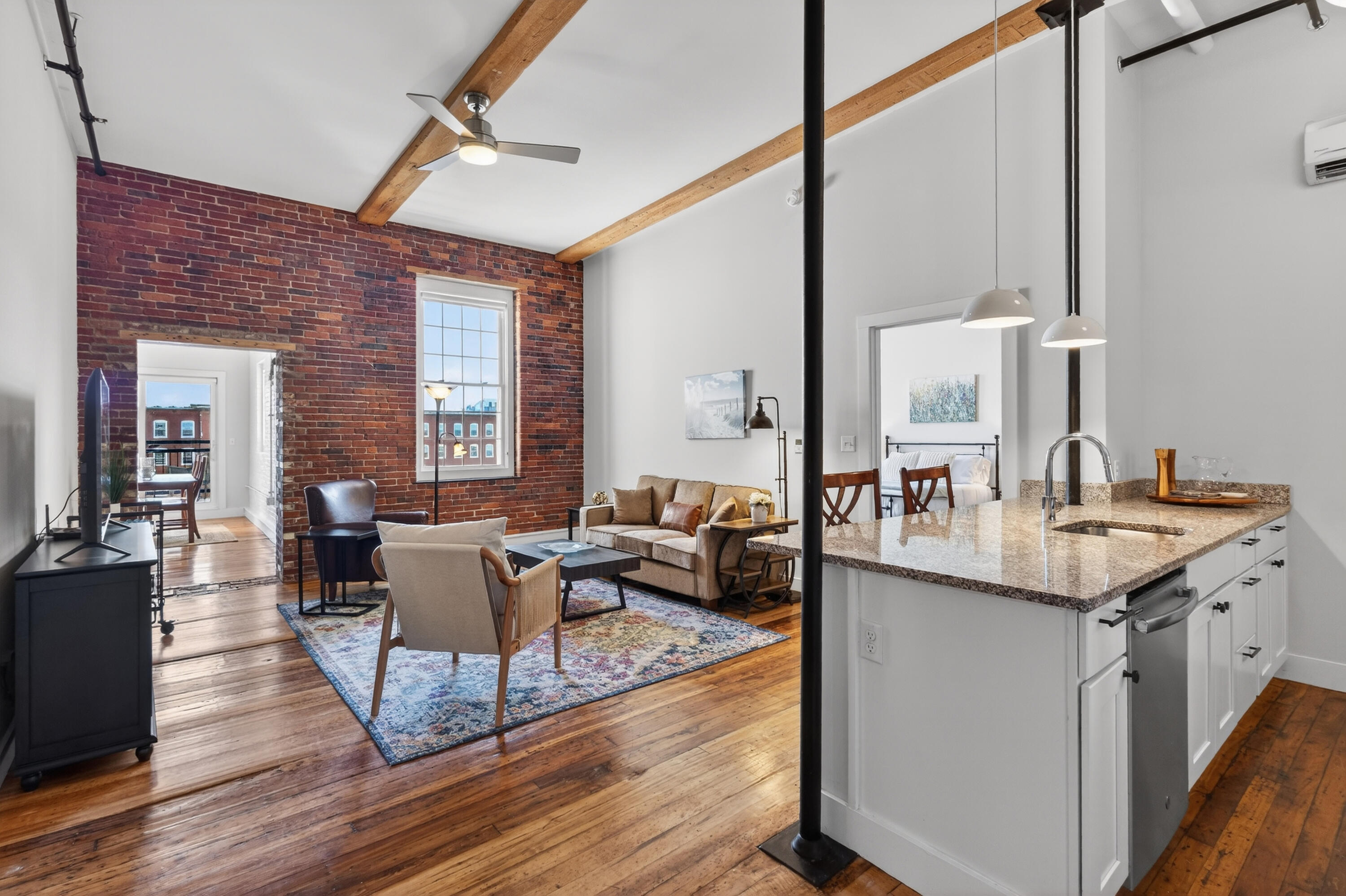 2 Main Street, Unit 15511 Biddeford, ME 04005 - Photo 1 of 47 2_Main_St_018