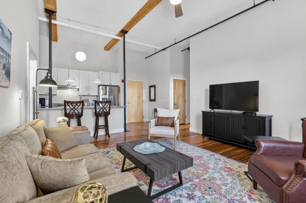 $599,000 | 2 Main Street, Unit 15511, Biddeford, ME 04005