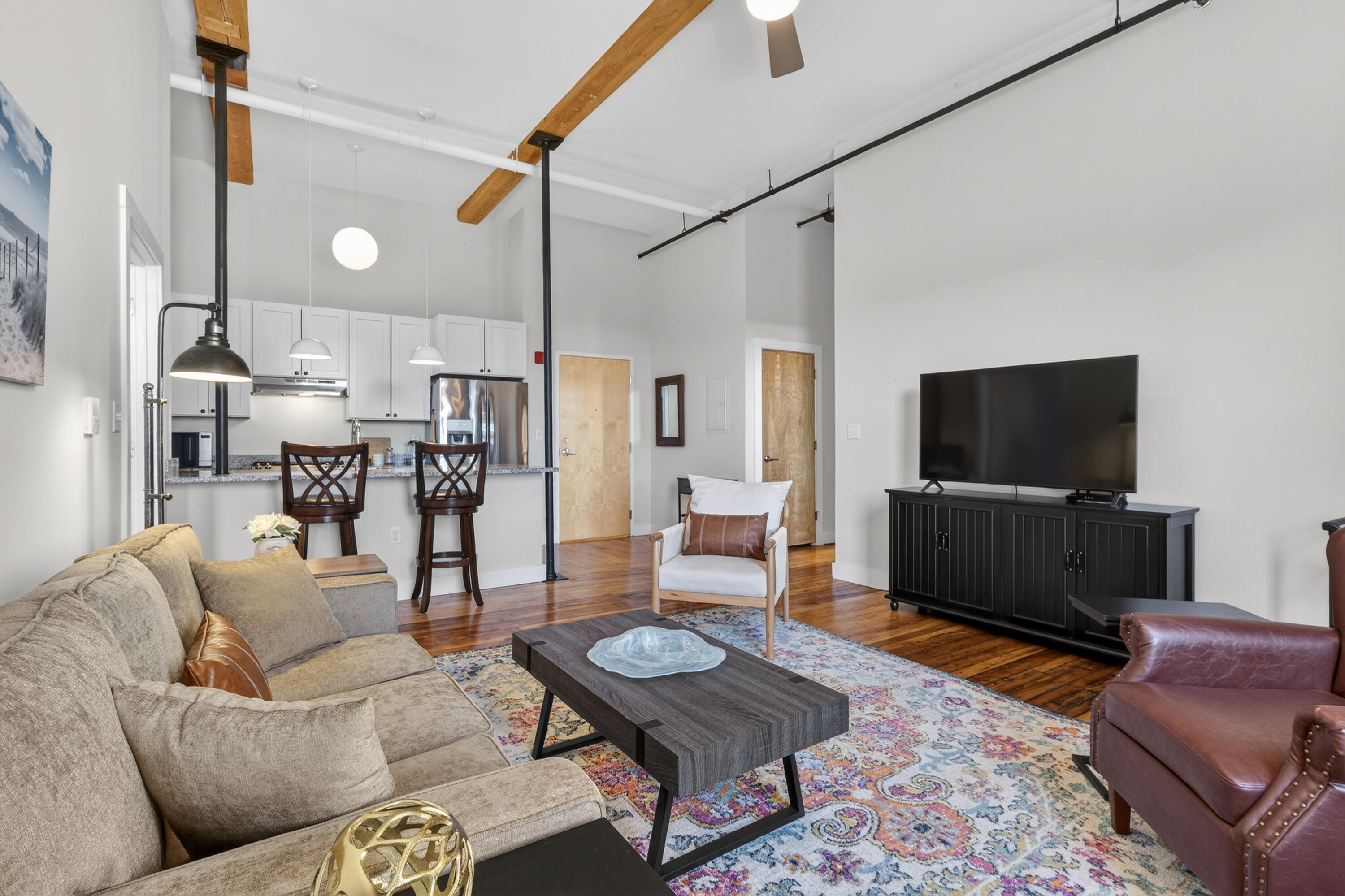 2 Main Street, Unit 15511 Biddeford, ME 04005 - Photo 11 of 47 2_Main_St_006