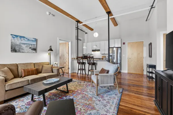 $599,000 | 2 Main Street, Unit 15511, Biddeford, ME 04005