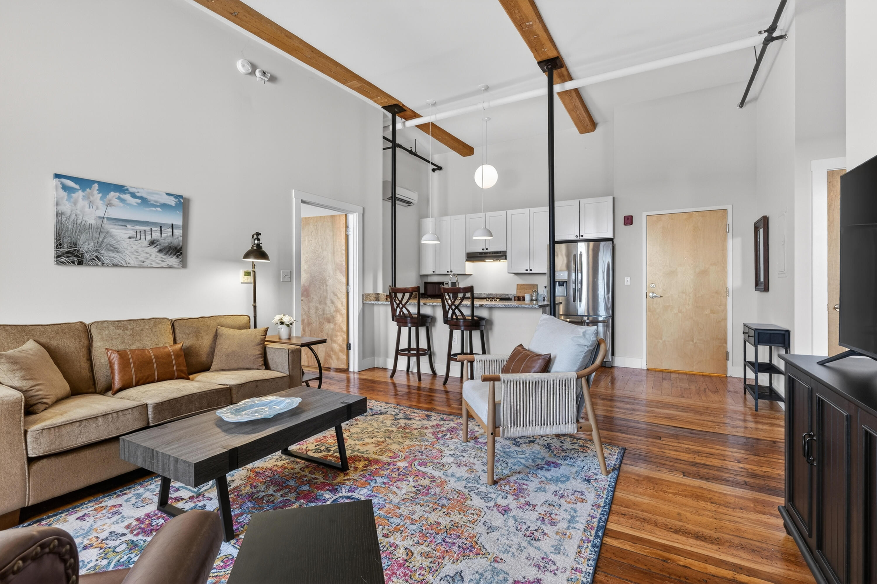 2 Main Street, Unit 15511 Biddeford, ME 04005 - Photo 12 of 47 2_Main_St_010