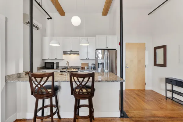 $599,000 | 2 Main Street, Unit 15511, Biddeford, ME 04005