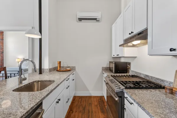 $599,000 | 2 Main Street, Unit 15511, Biddeford, ME 04005