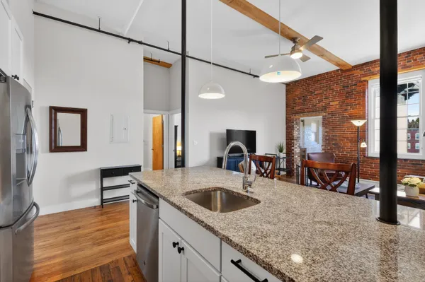 $599,000 | 2 Main Street, Unit 15511, Biddeford, ME 04005