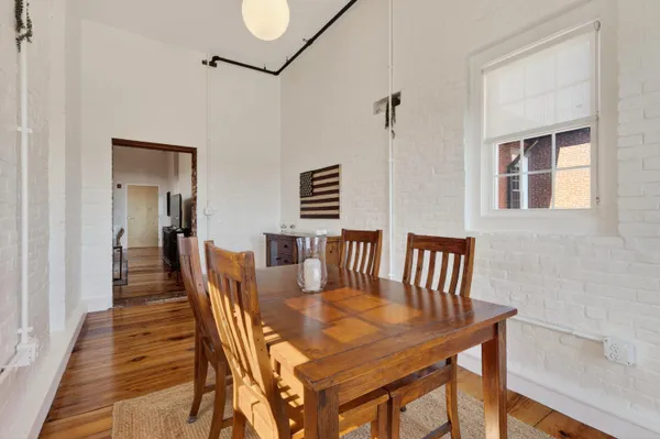 $599,000 | 2 Main Street, Unit 15511, Biddeford, ME 04005