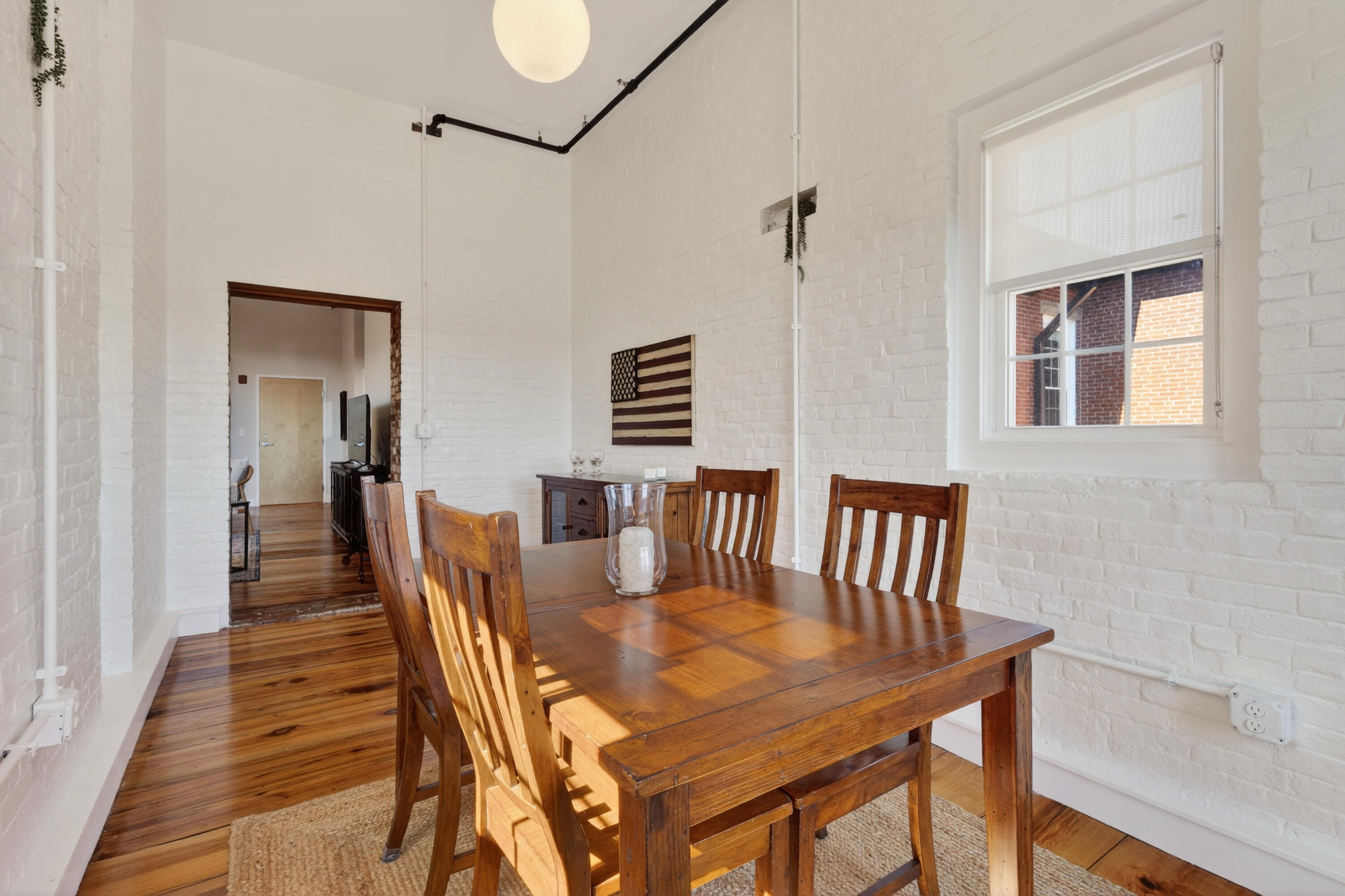 2 Main Street, Unit 15511 Biddeford, ME 04005 - Photo 17 of 47 2_Main_St_033