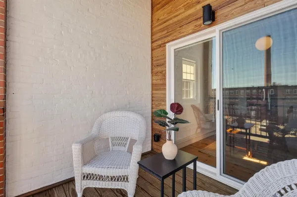 $599,000 | 2 Main Street, Unit 15511, Biddeford, ME 04005