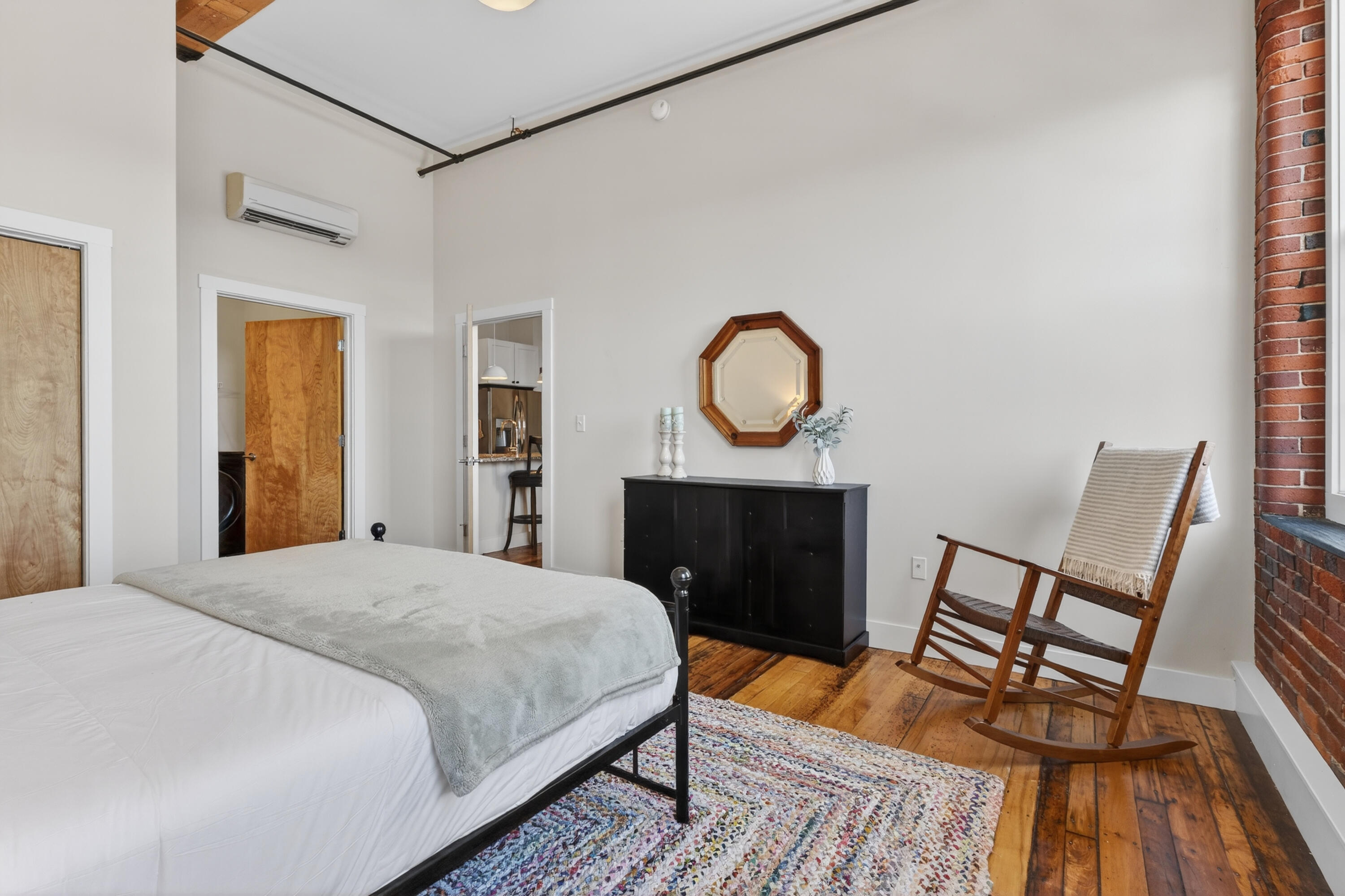 2 Main Street, Unit 15511 Biddeford, ME 04005 - Photo 19 of 47 2_Main_St_050