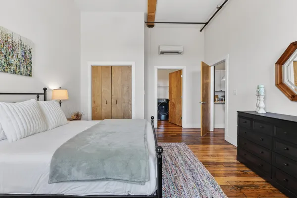 $599,000 | 2 Main Street, Unit 15511, Biddeford, ME 04005