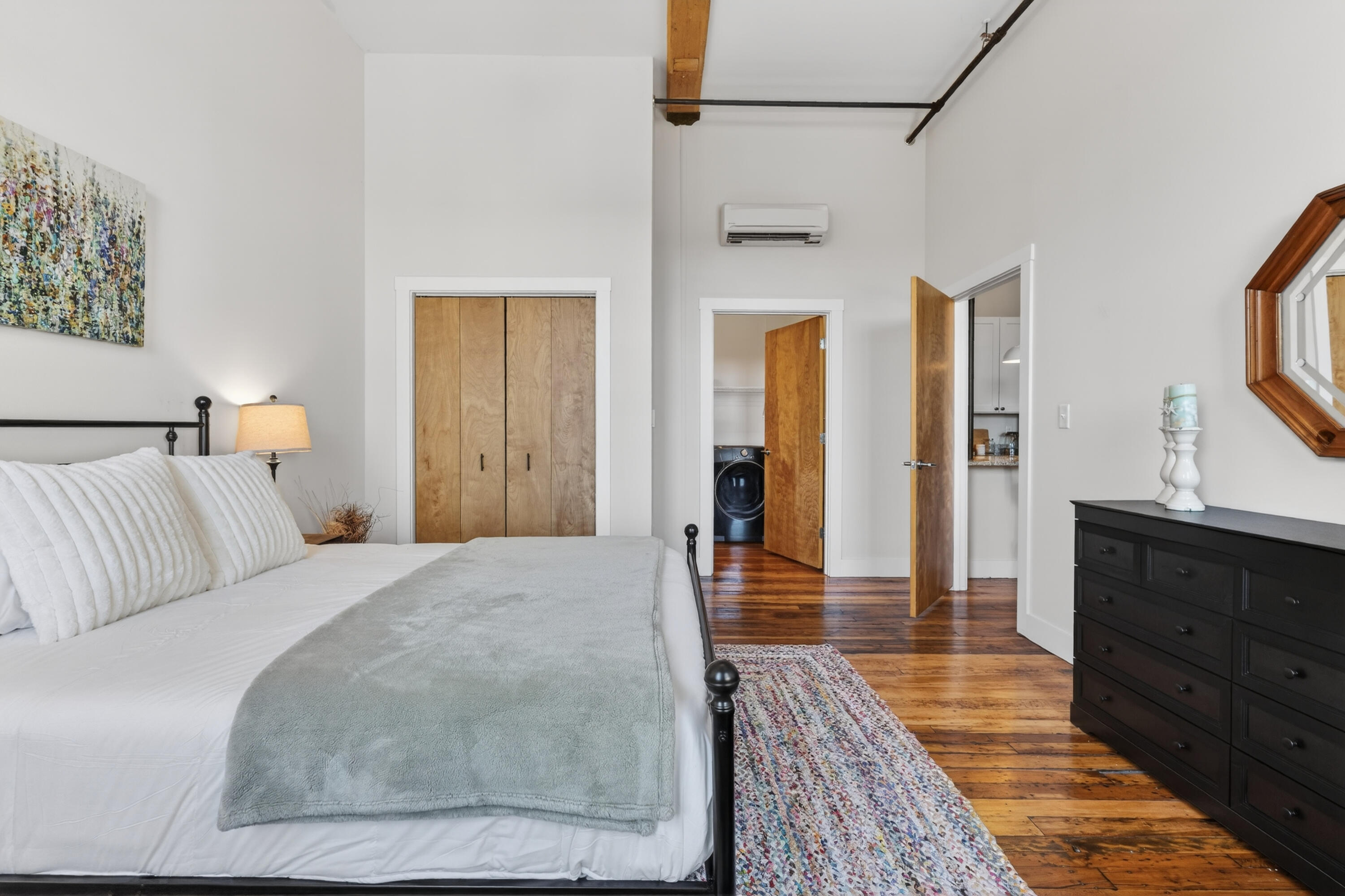 2 Main Street, Unit 15511 Biddeford, ME 04005 - Photo 20 of 47 2_Main_St_045