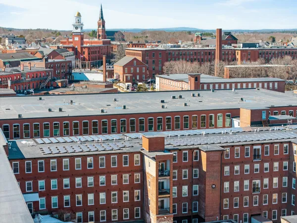 $599,000 | 2 Main Street, Unit 15511, Biddeford, ME 04005