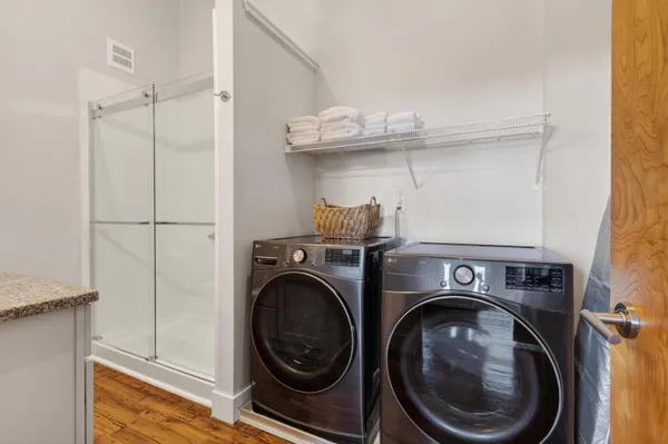 $599,000 | 2 Main Street, Unit 15511, Biddeford, ME 04005