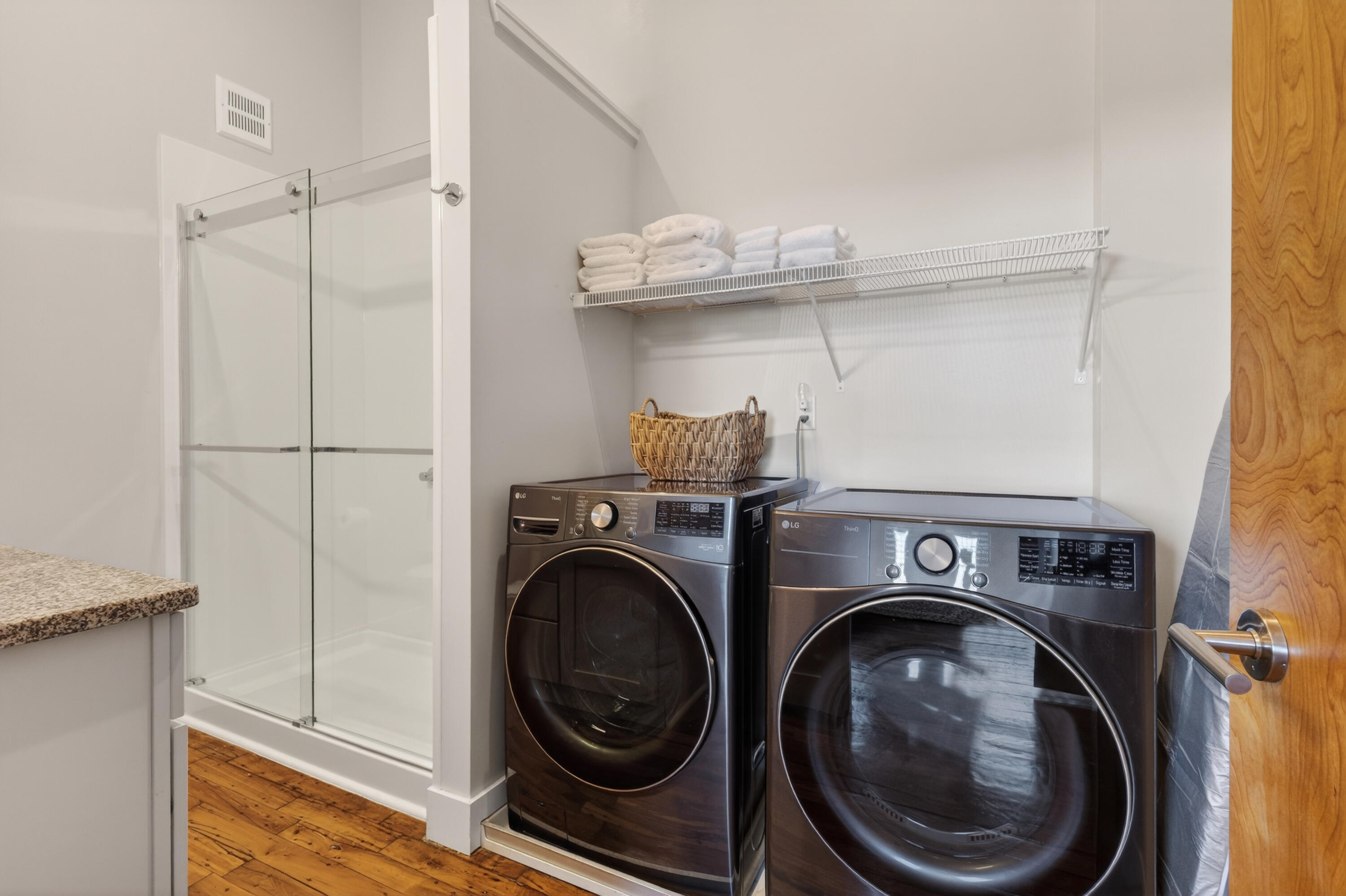 2 Main Street, Unit 15511 Biddeford, ME 04005 - Photo 21 of 47 2_Main_St_051