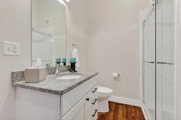 $599,000 | 2 Main Street, Unit 15511, Biddeford, ME 04005