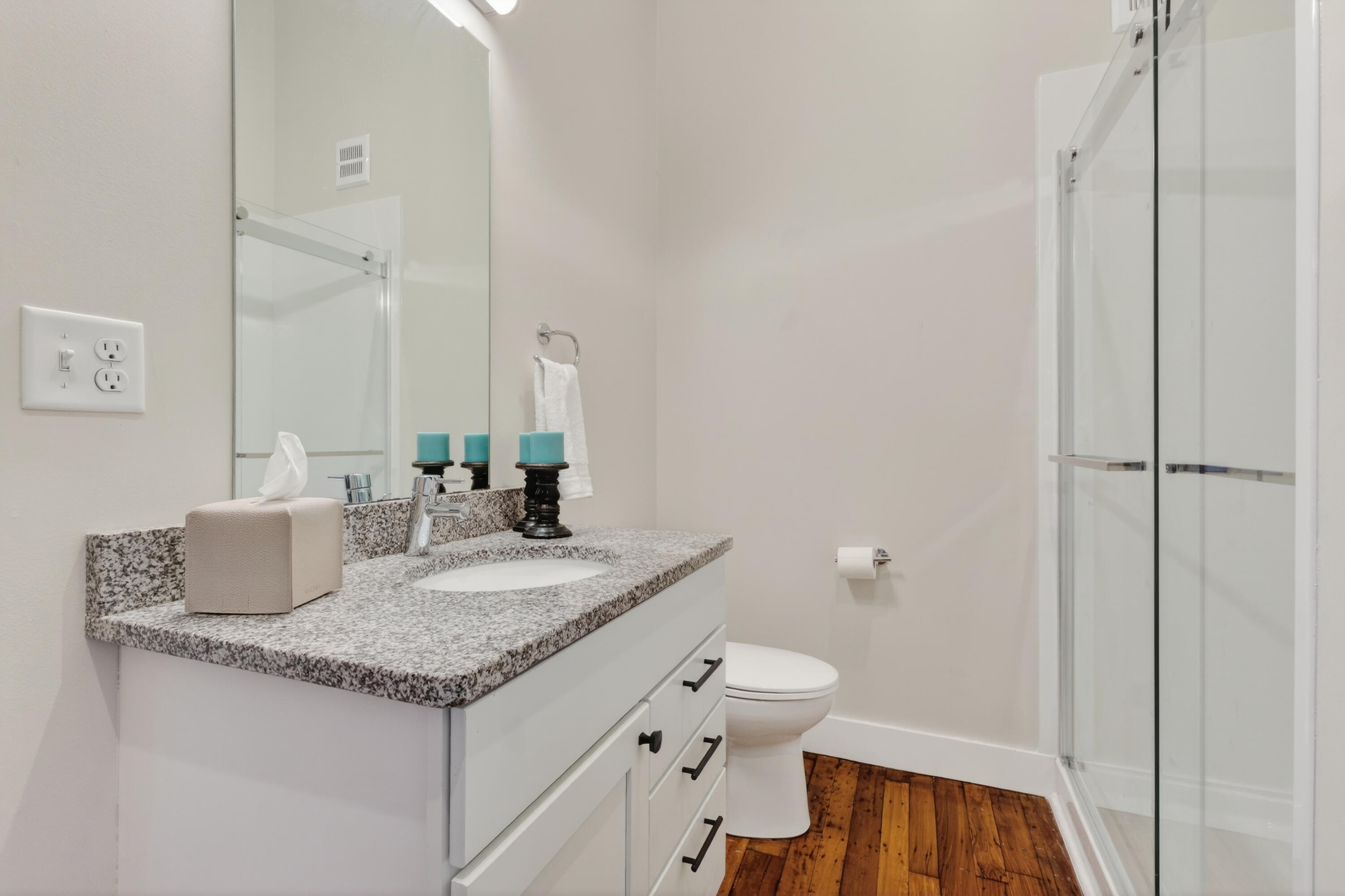 2 Main Street, Unit 15511 Biddeford, ME 04005 - Photo 22 of 47 2_Main_St_055