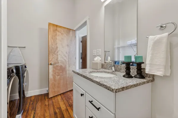 $599,000 | 2 Main Street, Unit 15511, Biddeford, ME 04005