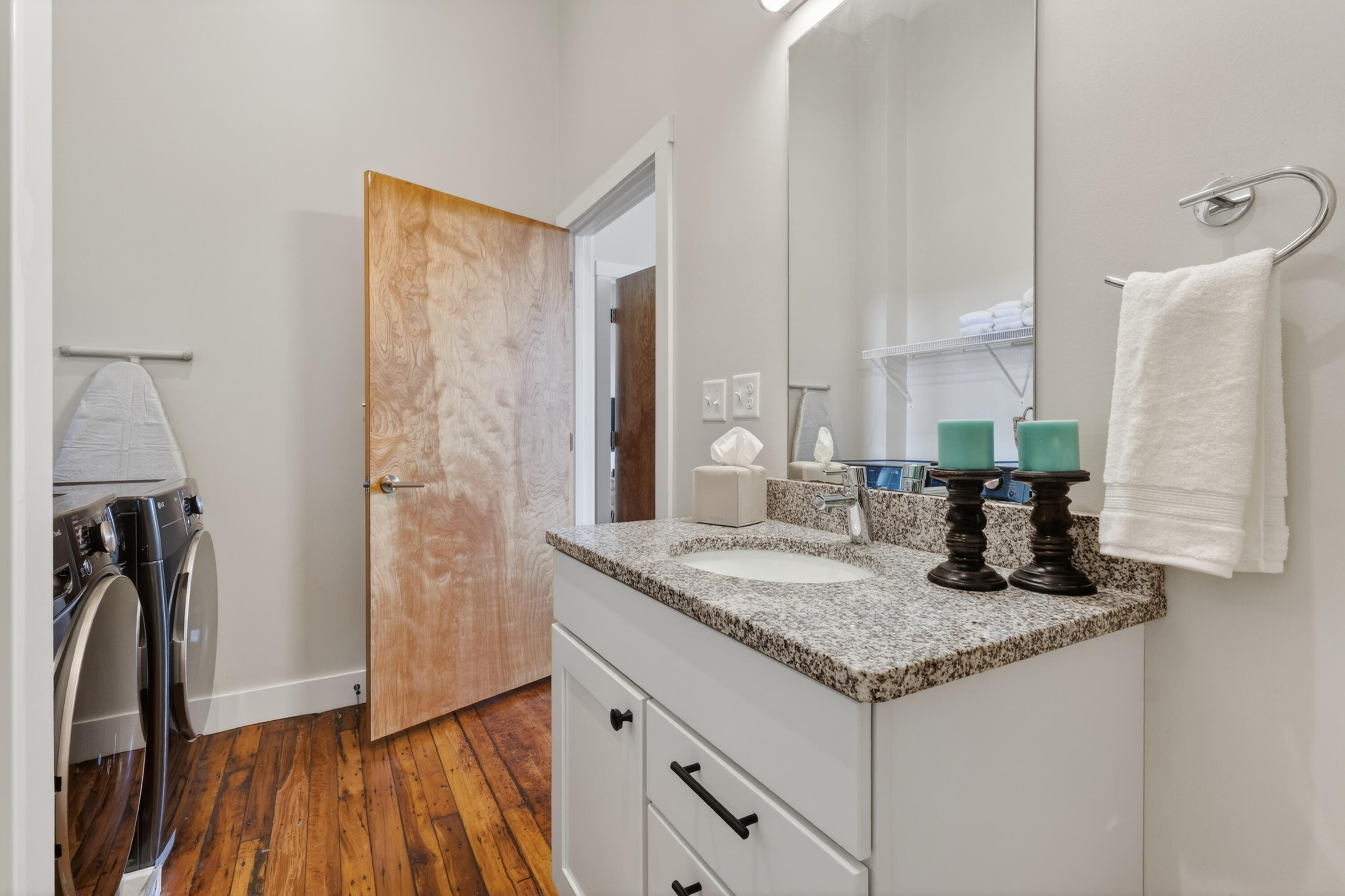 2 Main Street, Unit 15511 Biddeford, ME 04005 - Photo 23 of 47 2_Main_St_057