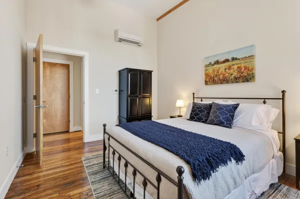 $599,000 | 2 Main Street, Unit 15511, Biddeford, ME 04005