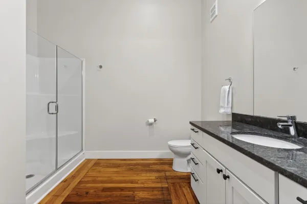 $599,000 | 2 Main Street, Unit 15511, Biddeford, ME 04005