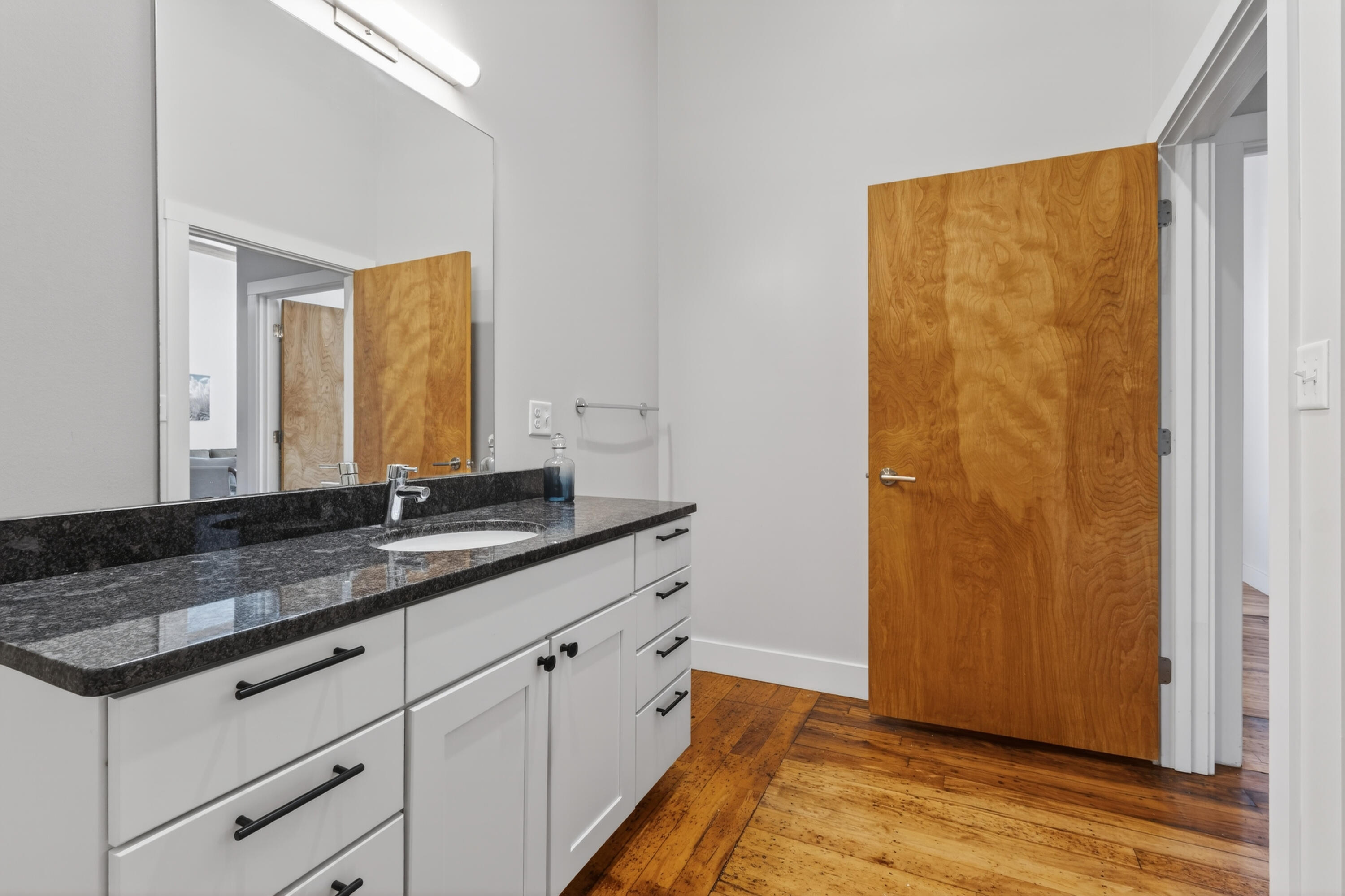 2 Main Street, Unit 15511 Biddeford, ME 04005 - Photo 26 of 47 2_Main_St_071