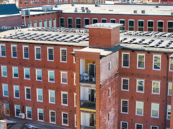 $599,000 | 2 Main Street, Unit 15511, Biddeford, ME 04005