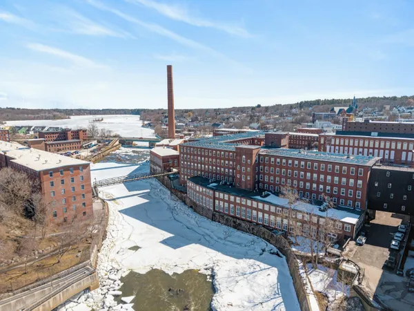 $599,000 | 2 Main Street, Unit 15511, Biddeford, ME 04005