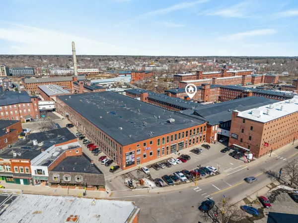 $599,000 | 2 Main Street, Unit 15511, Biddeford, ME 04005