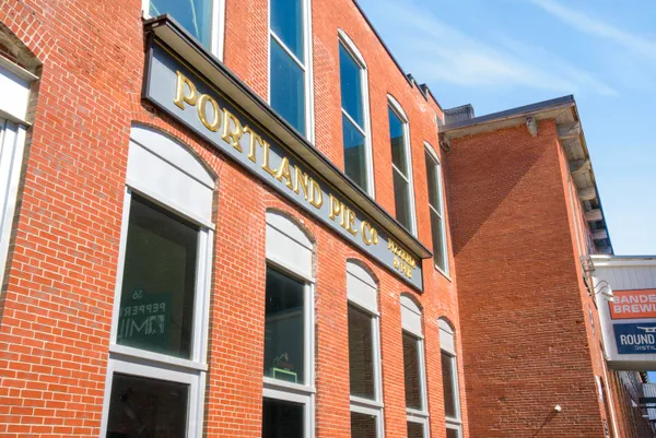 $599,000 | 2 Main Street, Unit 15511, Biddeford, ME 04005