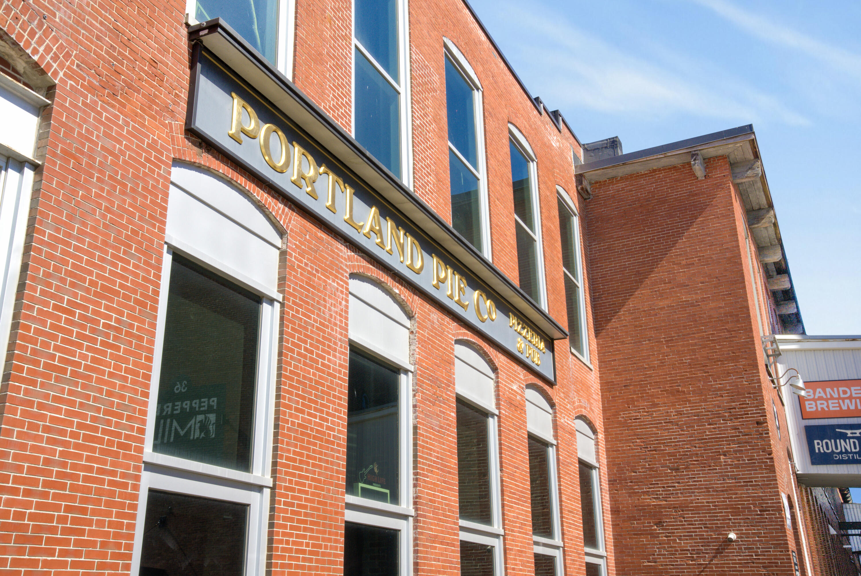 2 Main Street, Unit 15511 Biddeford, ME 04005 - Photo 30 of 47 2_Main_St_122