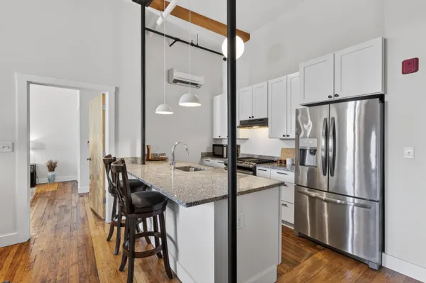 $599,000 | 2 Main Street, Unit 15511, Biddeford, ME 04005