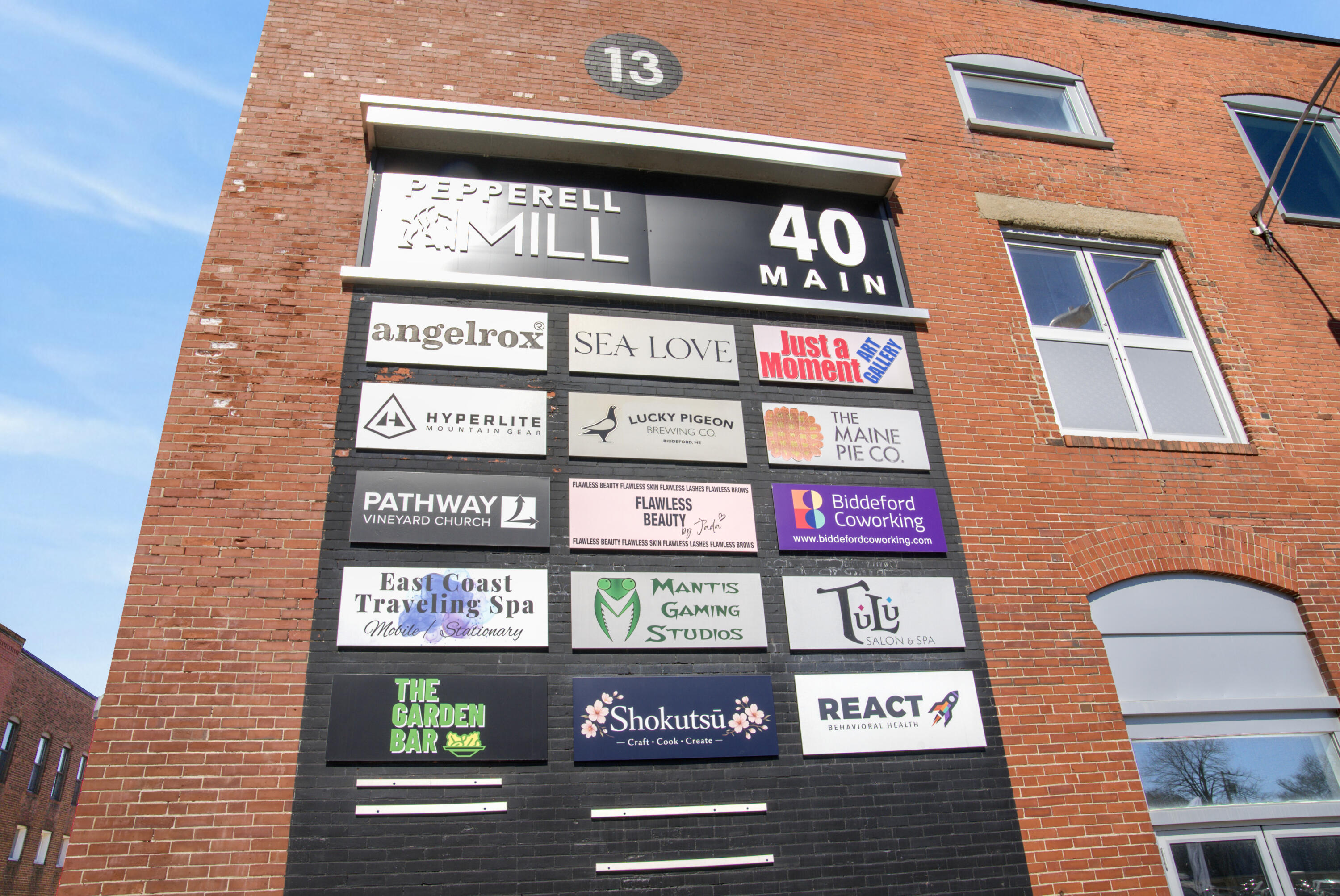 2 Main Street, Unit 15511 Biddeford, ME 04005 - Photo 31 of 47 2_Main_St_121