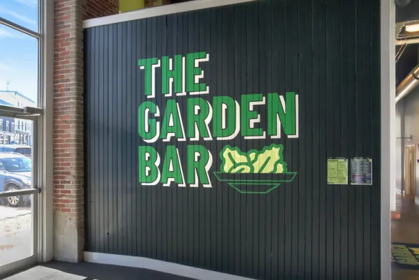 $599,000 | 2 Main Street, Unit 15511, Biddeford, ME 04005