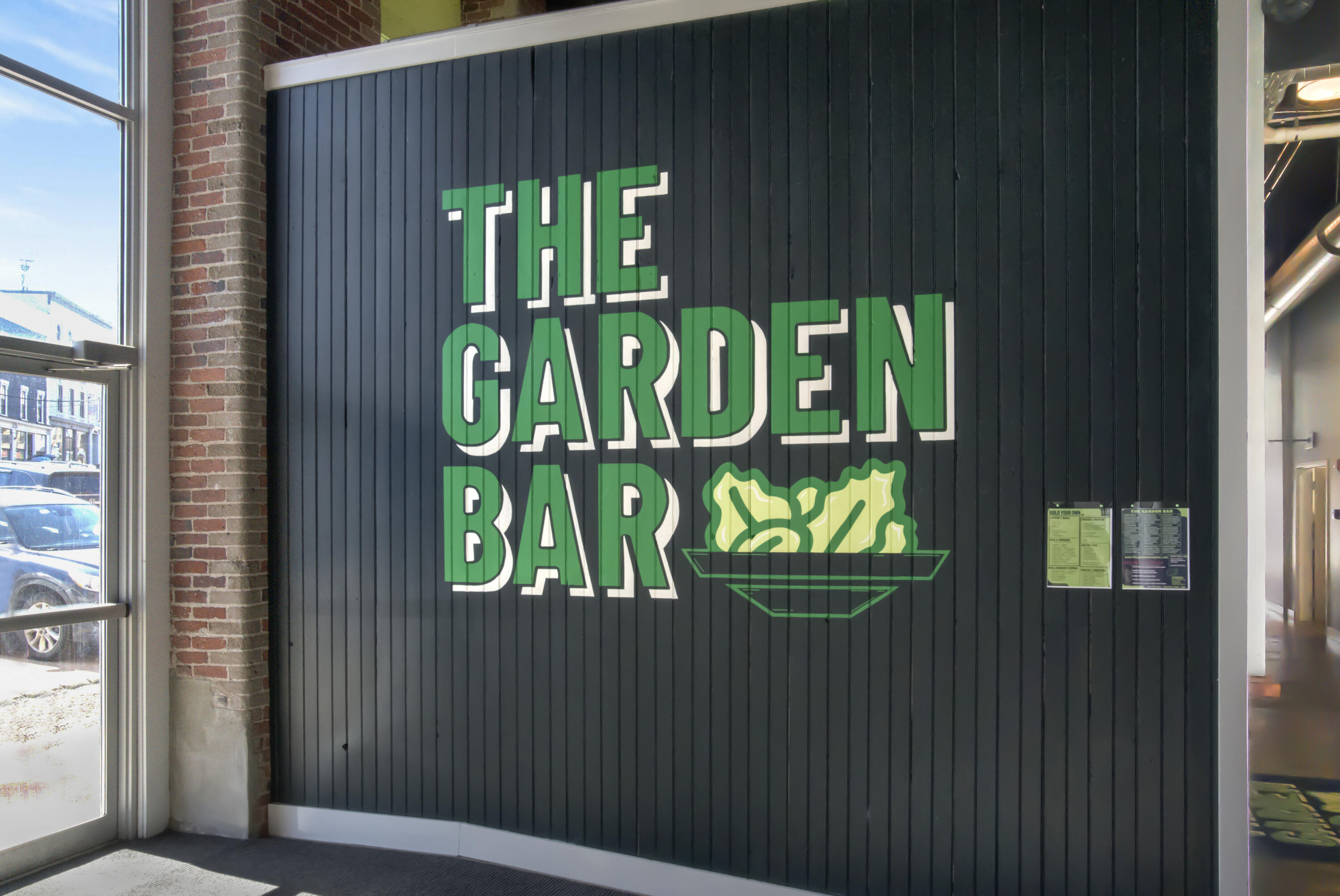 2 Main Street, Unit 15511 Biddeford, ME 04005 - Photo 32 of 47 2_Main_St_123 copy