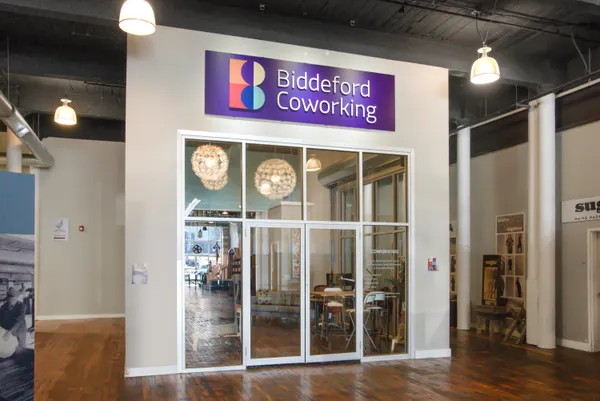 $599,000 | 2 Main Street, Unit 15511, Biddeford, ME 04005