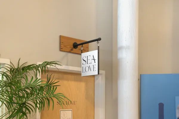 $599,000 | 2 Main Street, Unit 15511, Biddeford, ME 04005