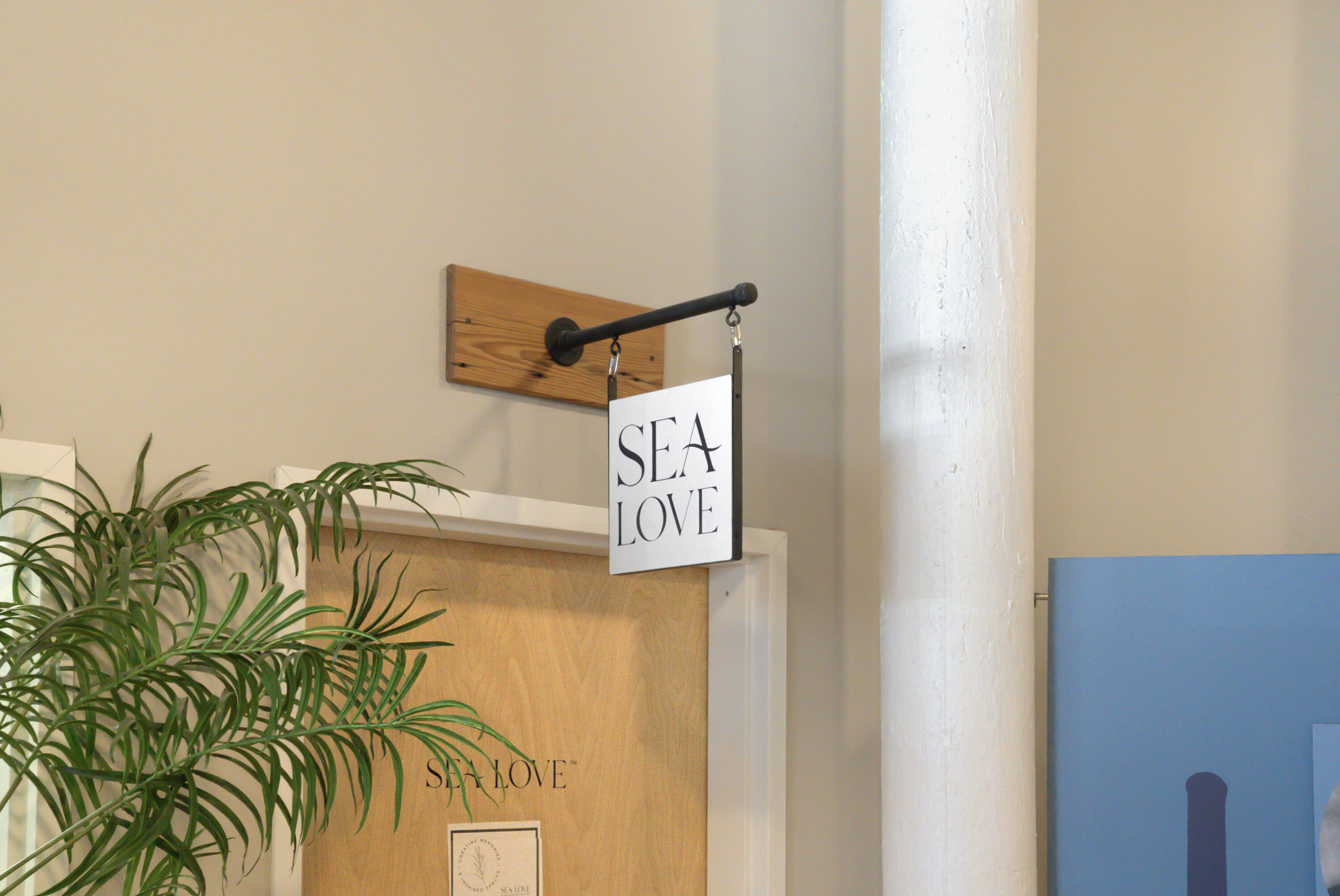 2 Main Street, Unit 15511 Biddeford, ME 04005 - Photo 36 of 47 2_Main_St_127