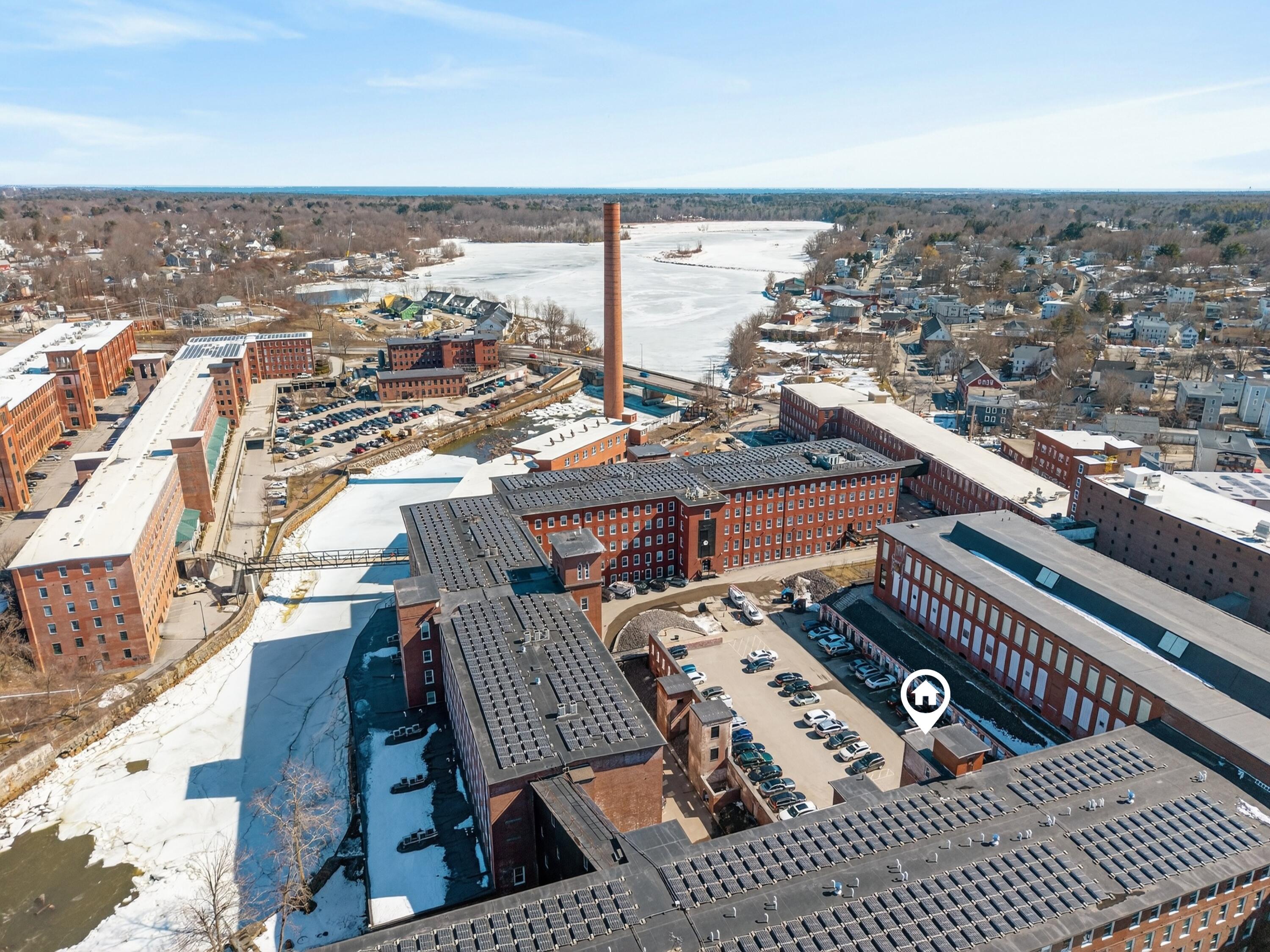 2 Main Street, Unit 15511 Biddeford, ME 04005 - Photo 37 of 47 2_Main_St_085B