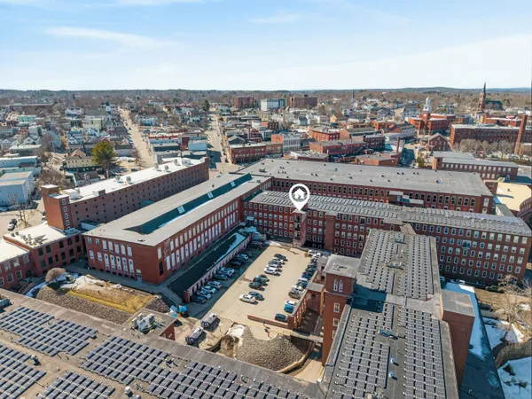 $599,000 | 2 Main Street, Unit 15511, Biddeford, ME 04005