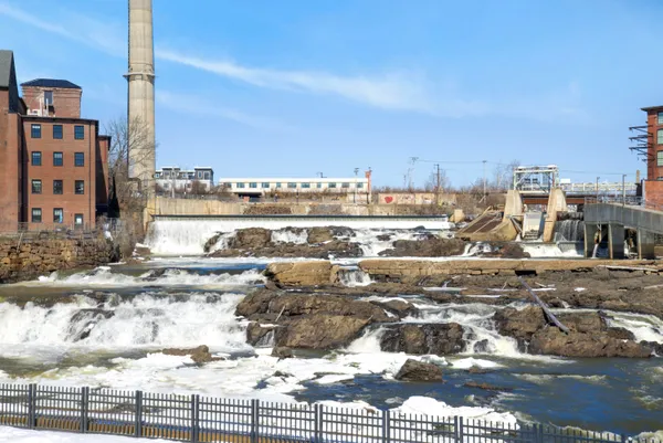 $599,000 | 2 Main Street, Unit 15511, Biddeford, ME 04005