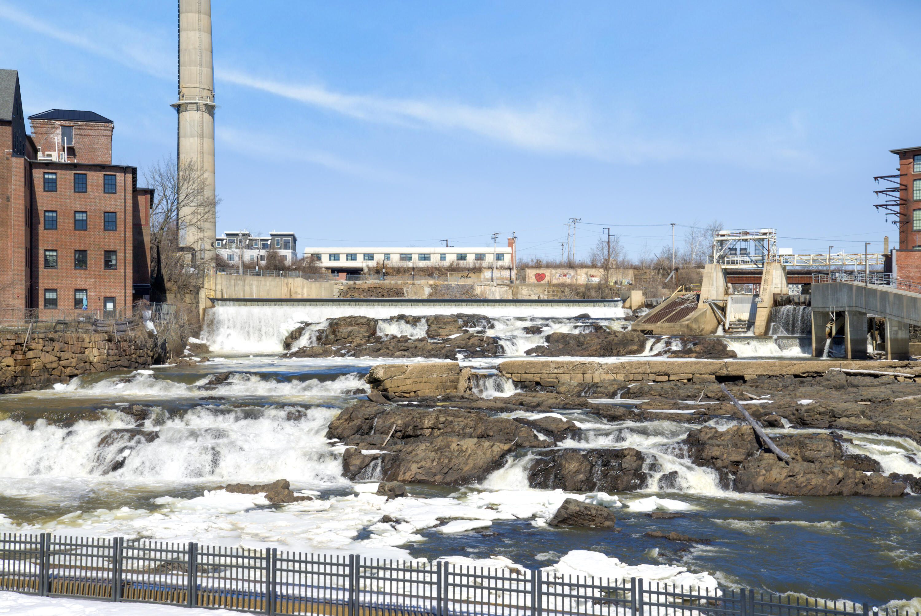 2 Main Street, Unit 15511 Biddeford, ME 04005 - Photo 39 of 47 2_Main_St_120