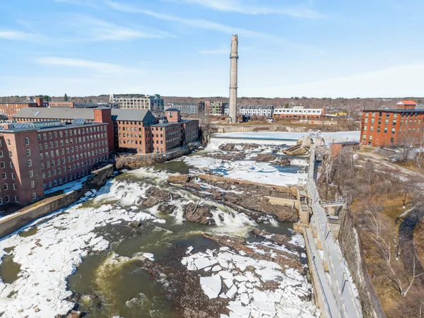 $599,000 | 2 Main Street, Unit 15511, Biddeford, ME 04005