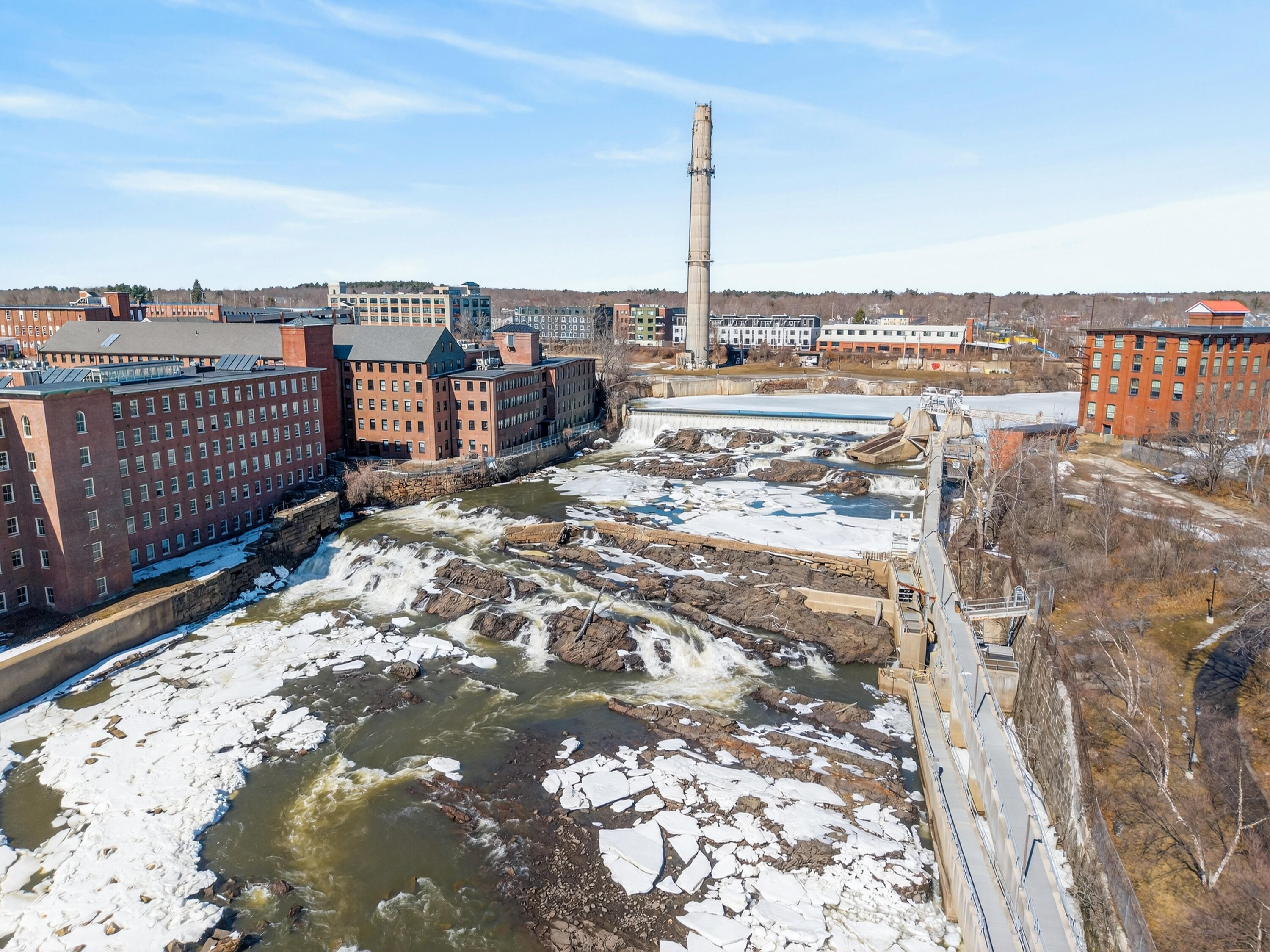 2 Main Street, Unit 15511 Biddeford, ME 04005 - Photo 40 of 47 2_Main_St_092