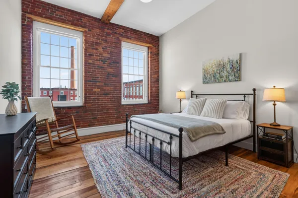 $599,000 | 2 Main Street, Unit 15511, Biddeford, ME 04005