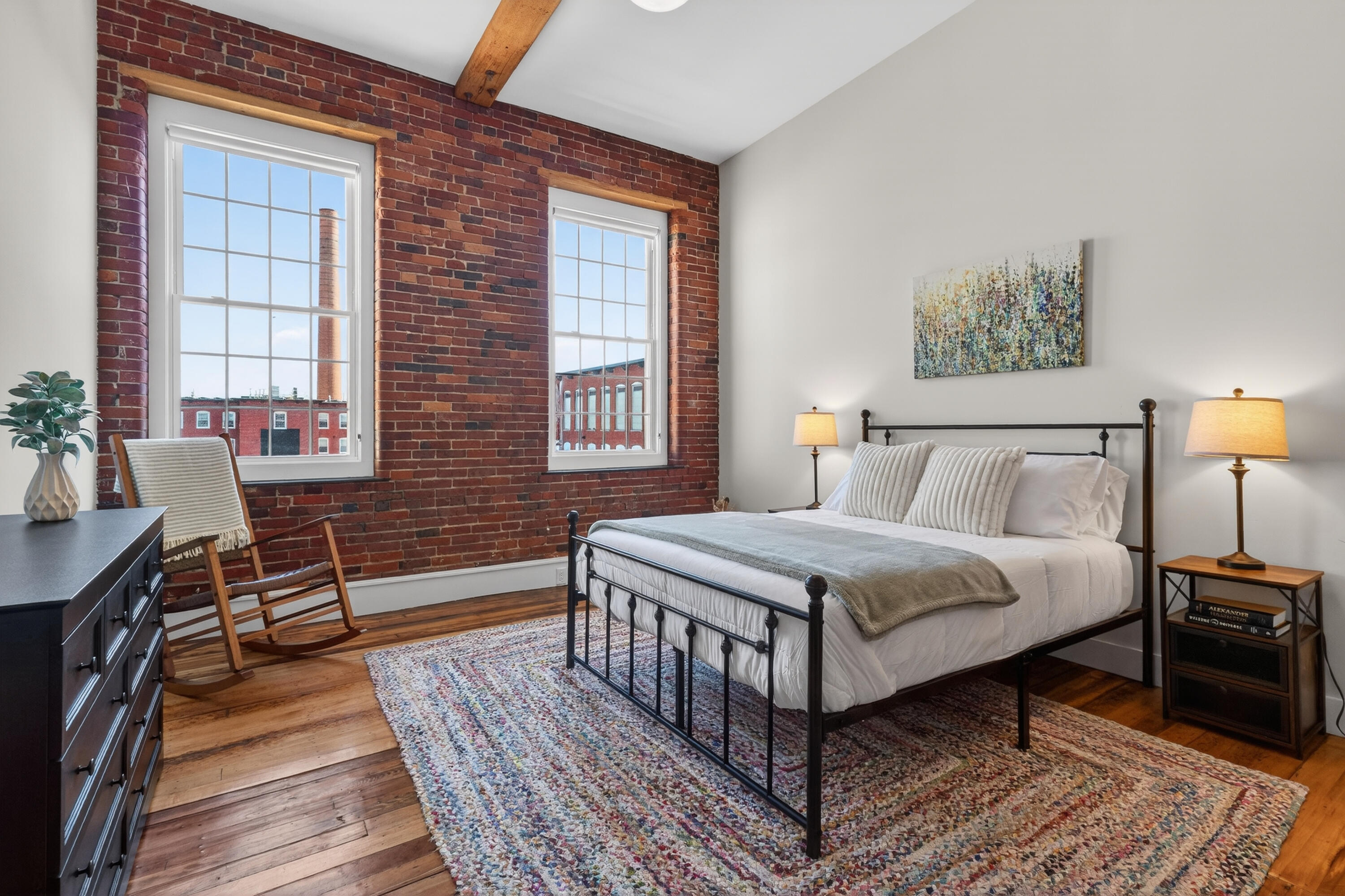 2 Main Street, Unit 15511 Biddeford, ME 04005 - Photo 4 of 47 2_Main_St_042