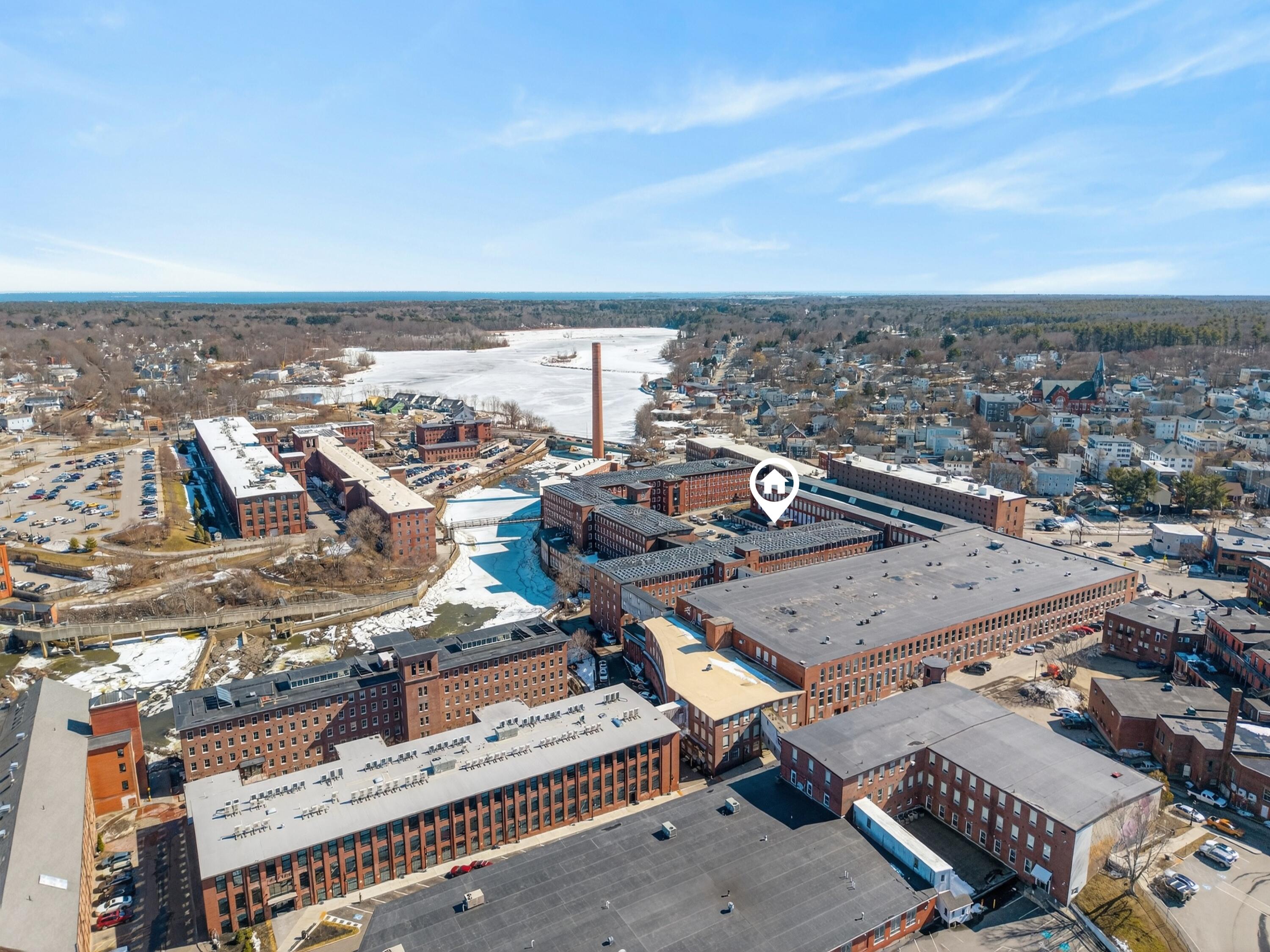 2 Main Street, Unit 15511 Biddeford, ME 04005 - Photo 41 of 47 2_Main_St_093B