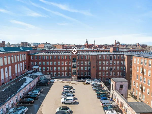 $599,000 | 2 Main Street, Unit 15511, Biddeford, ME 04005