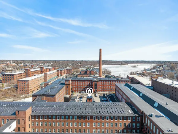 $599,000 | 2 Main Street, Unit 15511, Biddeford, ME 04005