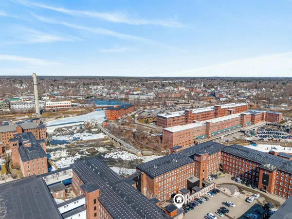 $599,000 | 2 Main Street, Unit 15511, Biddeford, ME 04005