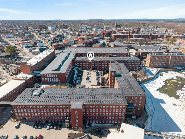 $599,000 | 2 Main Street, Unit 15511, Biddeford, ME 04005